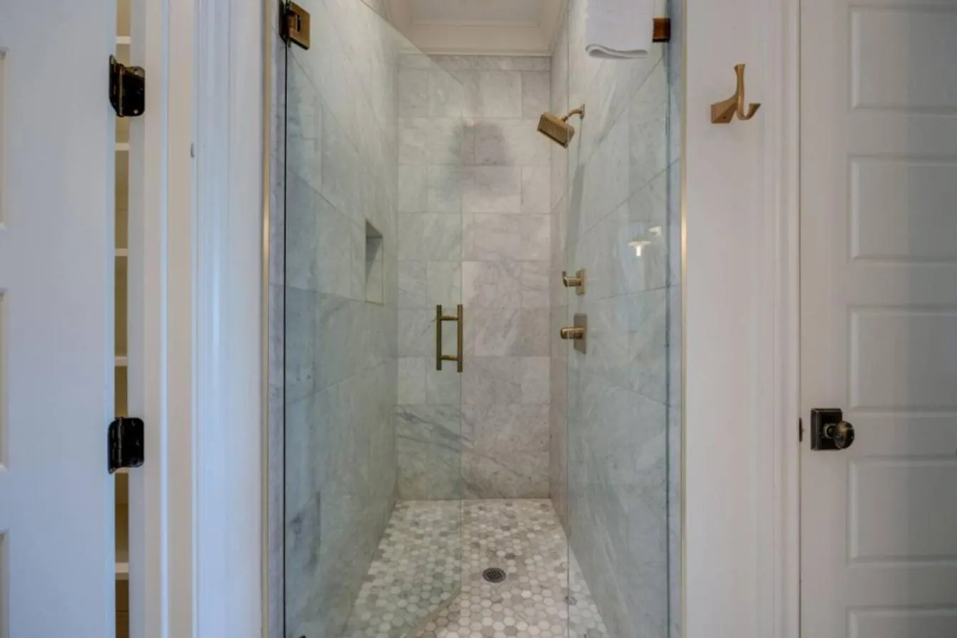 Casa de Férias Weho Indie Villa 3 Bedroom 3 Bath Just 1.3 Miles To Geodis Nashville